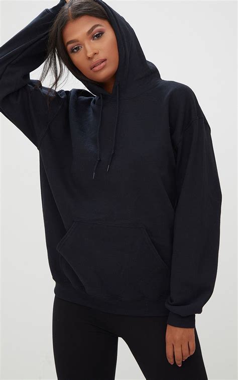 gamt hoodie|Sweatshirts 